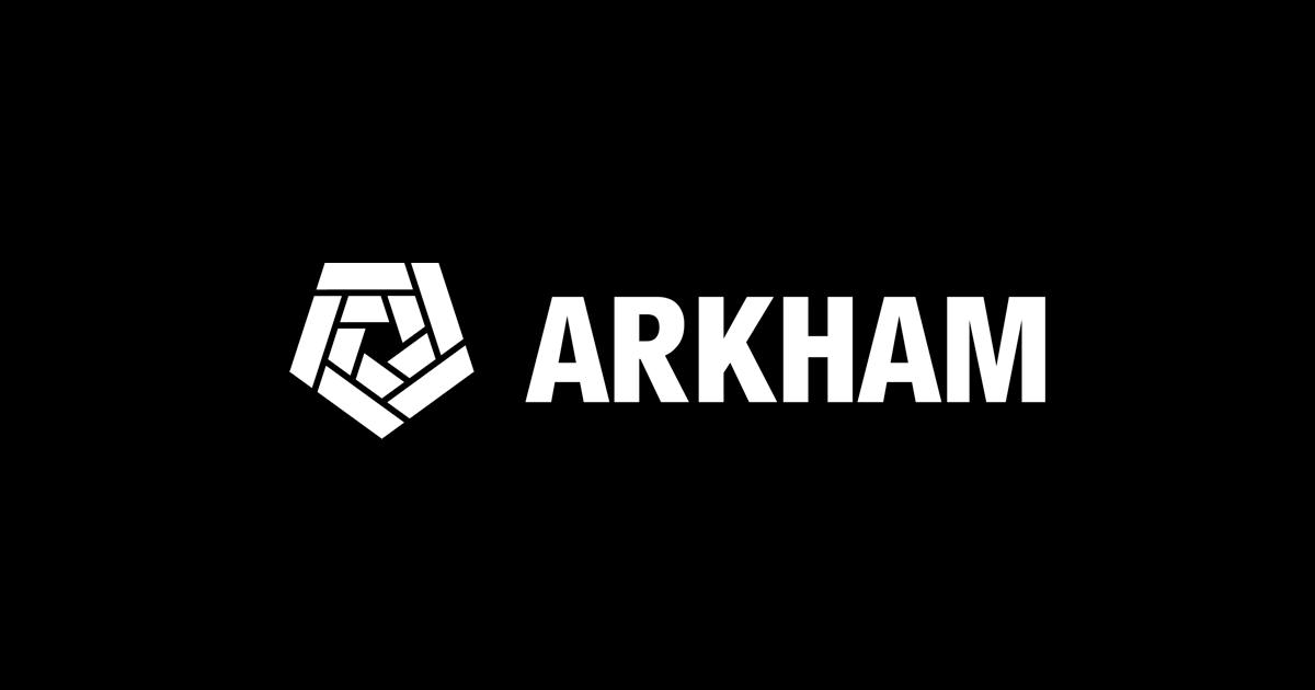 Read more about the article Arkham Identifies Top Crypto Figures With Its New KOL Labeling