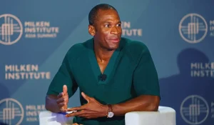 Read more about the article BitMEX Co-Founders Receive Trump Pardon—Crypto Industry Reacts