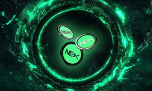 Read more about the article Nexchain.ai Reports Strong Initial Engagement Following Launch of Token Presale