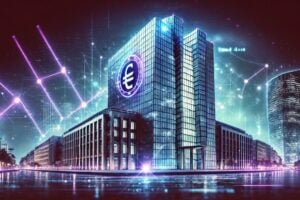 Read more about the article Reduction of the ECB interest rate and impact on the cryptocurrency market