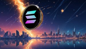 Read more about the article Solana Price Prediction: When Will SOL Hit $250, $500, and $1000?