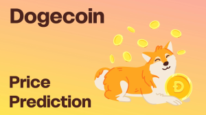 Read more about the article Dogecoin Price Prediction: DOGE Jumps 18% Following Elon Musk Tweet