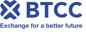 Read more about the article BTCC Exchange Expands Spot Market with 10 New Altcoin Listings, Featuring PI and AI16Z to Capture Emerging Crypto Trends