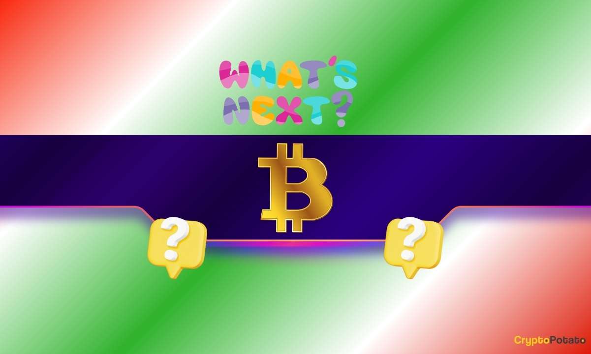 You are currently viewing Warning: Bitcoin Just Hit $88K — But This Metric Says ‘Crash Ahead’