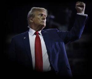 Read more about the article Best Crypto Presales To Buy Next: Trump’s World Liberty Financial (WLFI) Token Sold Out, $590M Raised