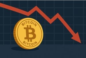 Read more about the article Best Crypto to Buy Now as Analyst Warns Bitcoin Could Drop to $72K
