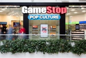 Read more about the article Best Crypto to Buy Now: GameStop Secures $1.3 Billion to Fuel Its Bitcoin Strategy