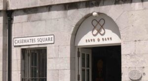 Read more about the article Best Crypto to Buy Now as Major Bank Introduces Bitcoin-Backed Loans