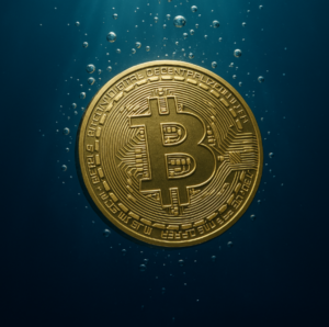 Read more about the article Best Crypto to Buy Now as Market Sentiment Sinks Further