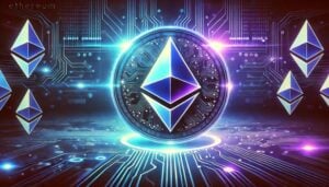 You are currently viewing Best Crypto to Buy Now as The Ethereum Pectra Update is Delayed