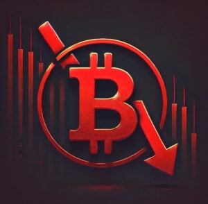 You are currently viewing Best Crypto to Buy Now as This Trader Predicts Bitcoin to Bottom at $70K