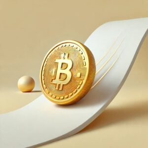 Read more about the article Top 5 ASX Stocks to Watch in 2025 – Expert Insights and Market Trends