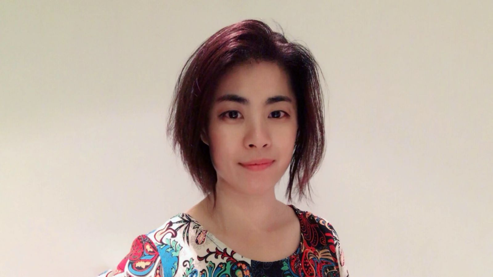 You are currently viewing Bette Chen Started Acala After Leaving Her Safe Job