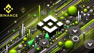 Read more about the article Binance Reveals Support for Broccoli & 5 Cryptos – What’s Next?