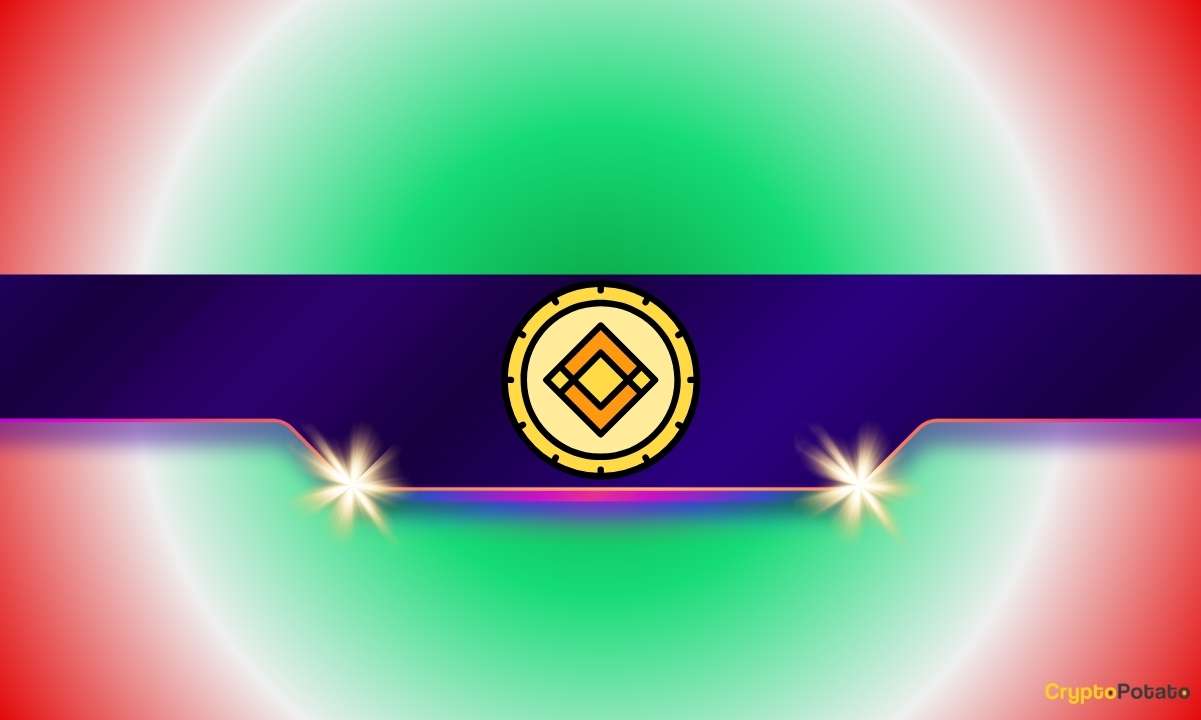 You are currently viewing Wild Swings Hit These Meme Coins After Surprise Binance Listings: Details