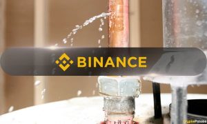 Read more about the article Binance Suspends Employee for Insider Trading and Front-Running Allegations