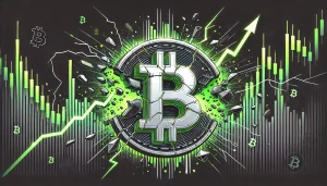 Read more about the article Bitcoin Exchange Balances Hit 5-Year Low — So Why Isn’t BTC Exploding?