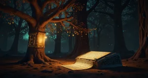 Read more about the article Bitcoin Covenants: CHECKTEMPLATEVERIFY (BIP 119)