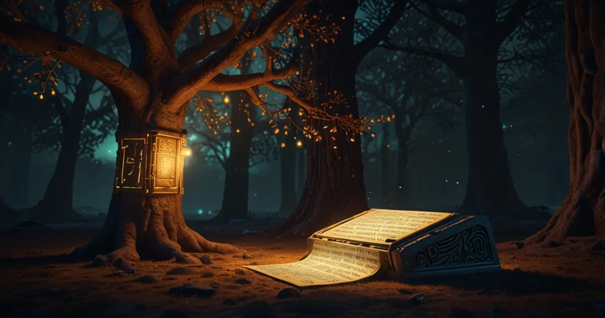 You are currently viewing Bitcoin Covenants: CHECKTEMPLATEVERIFY (BIP 119)