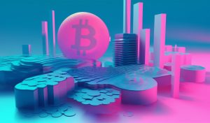 Read more about the article Bitcoin Seller Exhaustion Incoming Sooner Rather Than Later, According to Crypto Analyst – Here’s Why