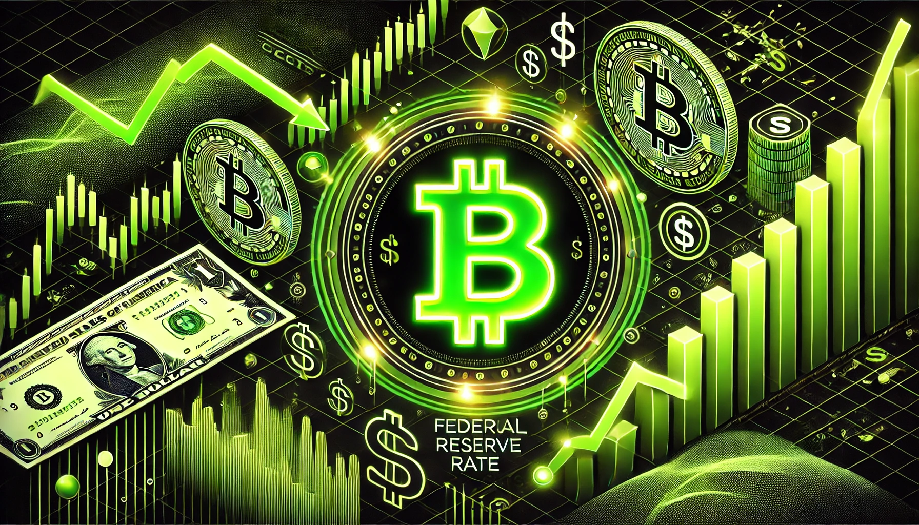 You are currently viewing Robert Kiyosaki Predicts Bitcoin at $200K—But Warns of This Critical Mistake