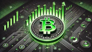 Read more about the article Bitcoin Reclaims Spotlight as Crypto Inflows Hit $644 Million