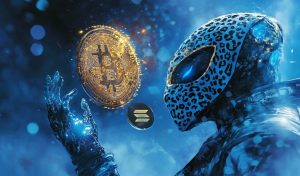 Read more about the article Bitcoin, Solana and Crypto Markets Likely in ‘Classic Bear Trap’ Before Euphoric Move: InvestAnswers