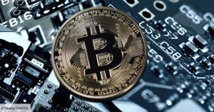 Read more about the article NASAA Flags Crypto Scam as Top Threat in 2025