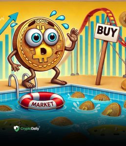 Read more about the article Bitcoin (BTC) – is it safe to buy now?