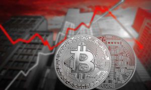 Read more about the article Bitcoin Demand in Contraction After Trump’s Crypto Reserve Announcement: CryptoQuant