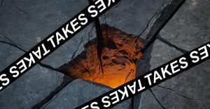 Read more about the article Bitcoin Is A Strategic Asset, Not XRP