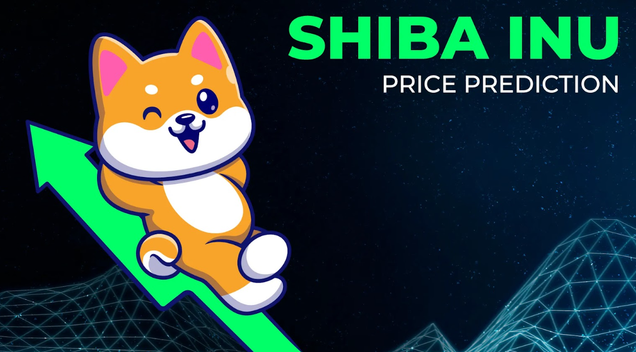 You are currently viewing Shiba Inu Price Prediction: Whale Movements Signal Potential 2025 Breakout
