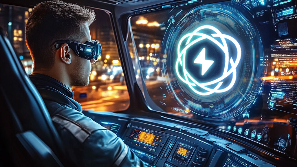 You are currently viewing Ripple to the Moon? Could XRP Reach $20 by 2025 as Lightchain AI Steals the Spotlight?