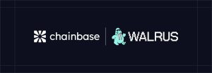 Read more about the article Chainbase Integrates Walrus Protocol to Power Decentralized Data Storage and Availability