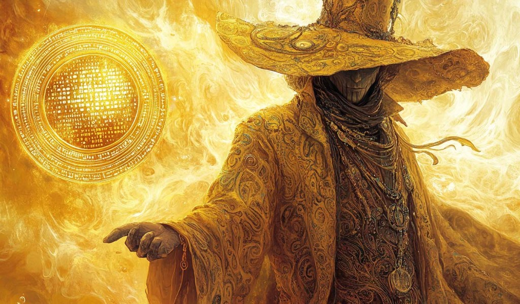 You are currently viewing One Metric Flashing Bullish Signal for High-Quality Altcoins Amid ‘Bombed Out’ Sentiment, Says Crypto Analyst