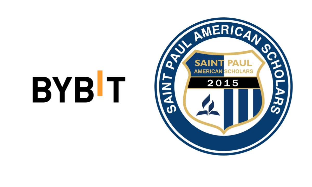 You are currently viewing Bybit’s $100k Scholarship at St. Paul School: A Commitment to Empower Future Leaders