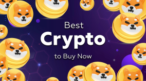 Read more about the article Best Crypto to Buy Now: Coins with the Best Risk-Reward Ratio