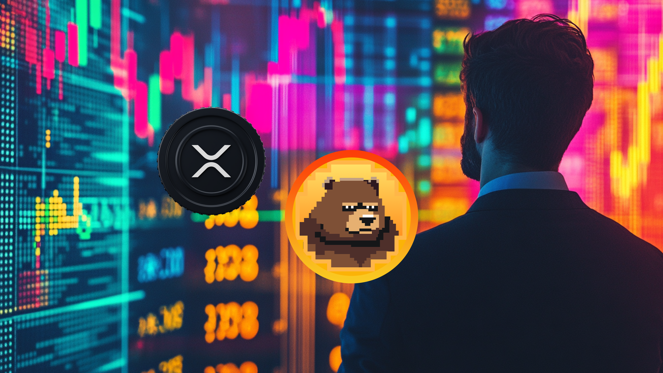 You are currently viewing Can Ripple (XRP) Surpass Its All-Time High? Technical Analysis Suggests It’s Possible