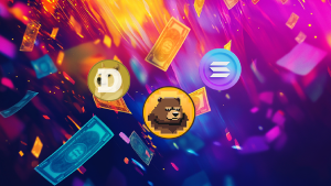 Read more about the article This Undervalued Token Priced at $0.0005 Has More Potential Than Dogecoin (DOGE) and Solana (SOL)