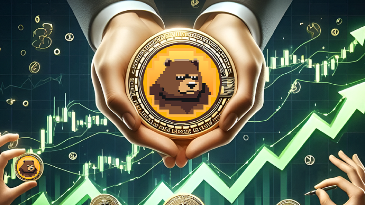 You are currently viewing New Meme Coin Price Forecast: Analysts Predict a Rise to $2.5 – Here’s Why