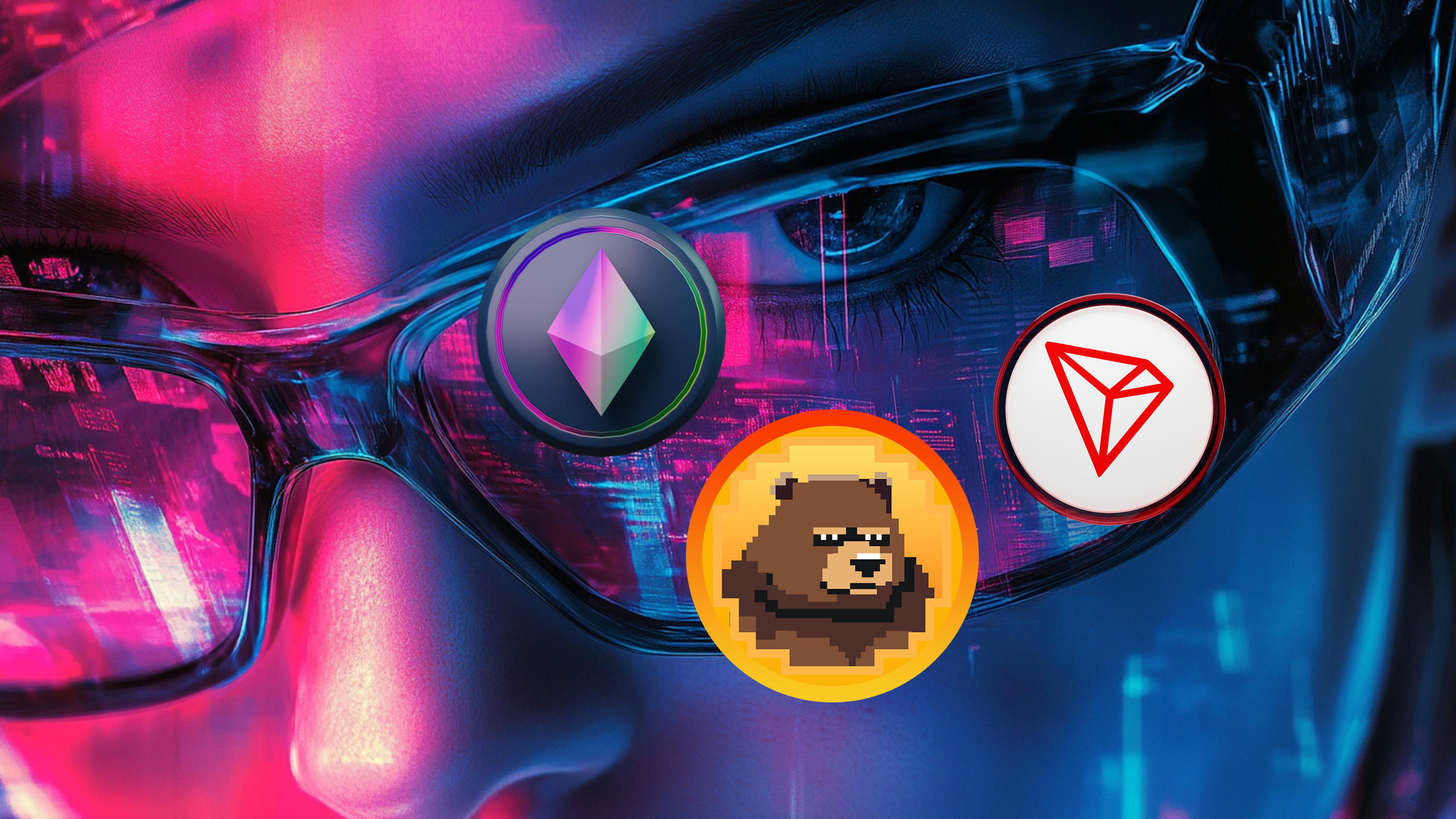 Read more about the article Oil Price Volatility Rattles Energy Markets – Could BeerBear Be the Next Big Speculative Play?