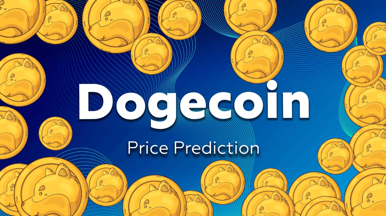 You are currently viewing Dogecoin Price Prediction: Will It Ever Become a Mainstream Payment Method?