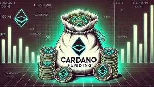 Read more about the article Cardano Joins Forces with Draper University to Empower Blockchain Founders