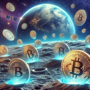 Read more about the article Best Crypto to Buy Now – After a $1.3 Trillion Stock Market Surge, is Crypto Set to Follow?