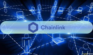 Read more about the article Selling Pressure Dominates Chainlink (LINK), But Here’s Why It Might Actually Be a Bullish Signal