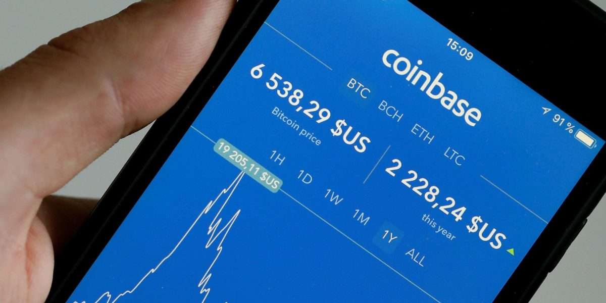 You are currently viewing Coinbase Delists Three Memecoins in New York—Here’s Why