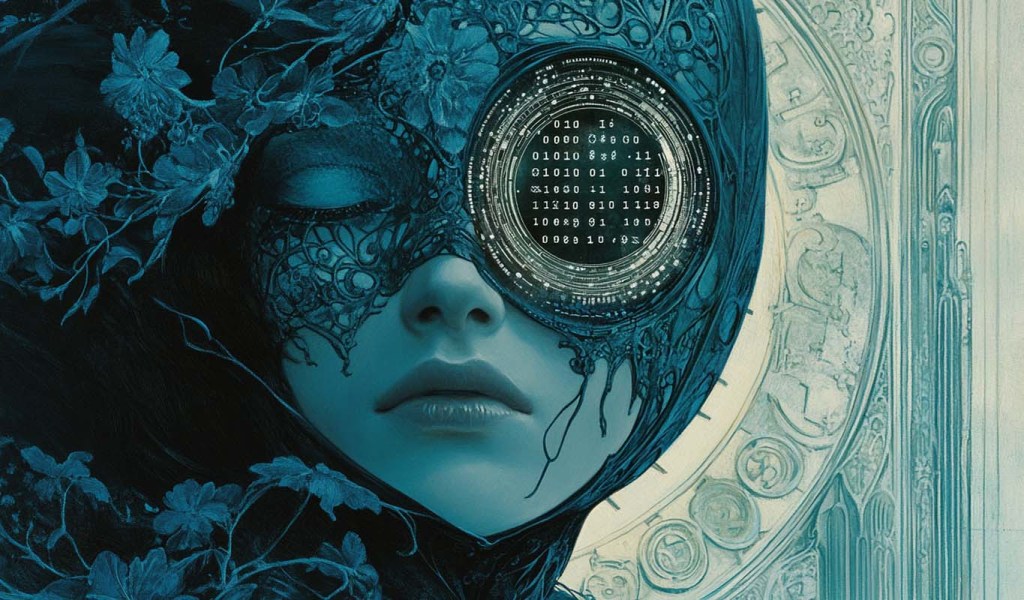 You are currently viewing ‘A Lot of Pain’ Left to Come in Crypto Cycle, According to Investor Meltem Dimirors – Here’s Why