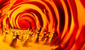 Read more about the article SEC Officials Say Crypto Industry Targeting Agency in ‘Italian Vendetta’ for Biden-Era Persecution: Report