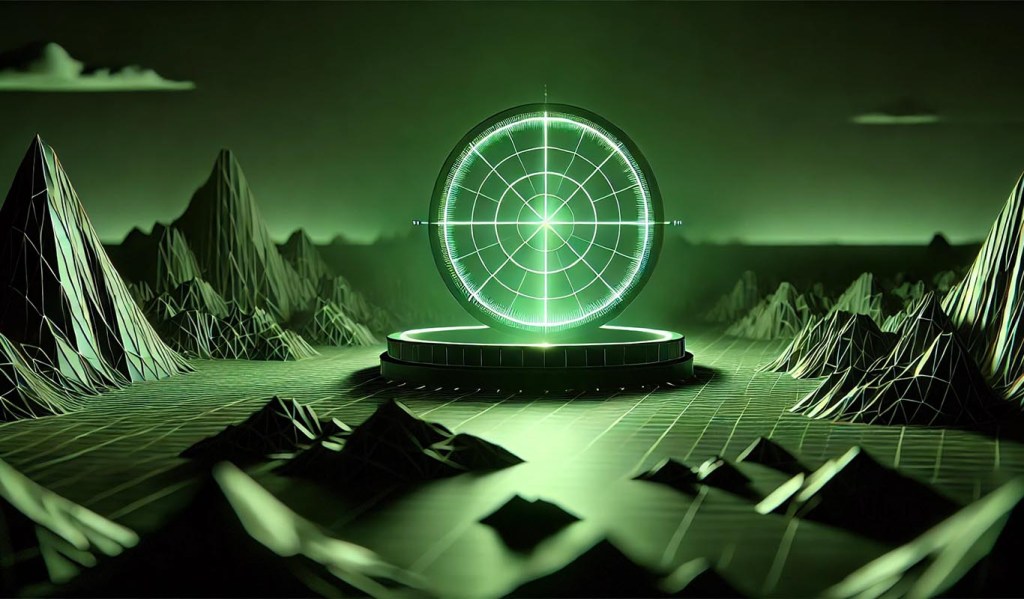 You are currently viewing Secret Service Launches Operation Targeting Alleged Money Laundering Crypto Exchange