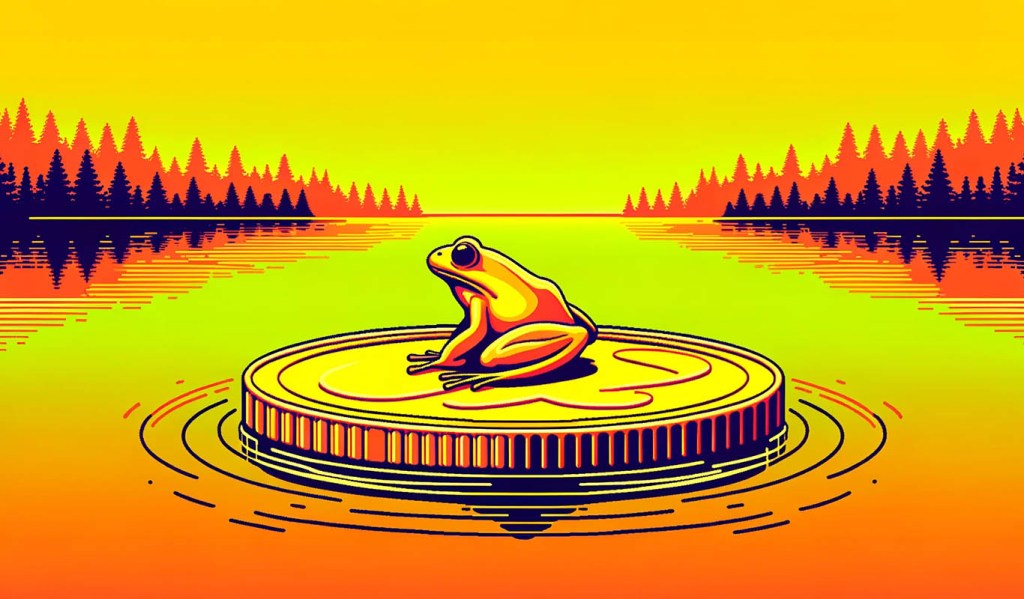 You are currently viewing EU Regulator Pushes for New Capital Rules for European Insurers Holding Crypto Assets